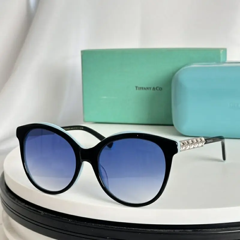 tiffany aaa qualite lunettes de soleil s_12343a0